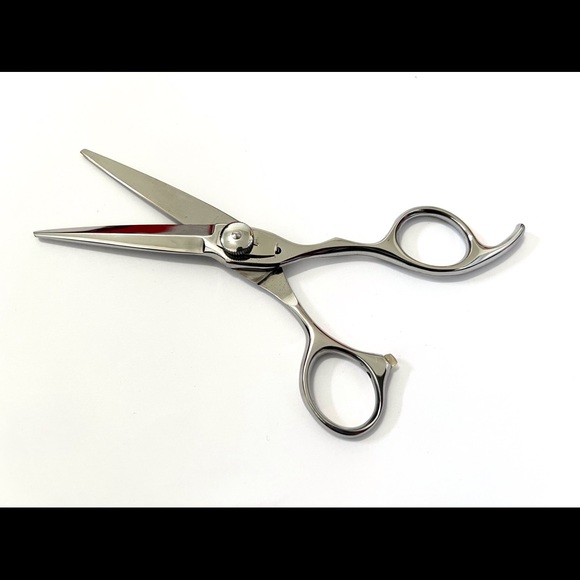 Shears - Picture 3 of 3